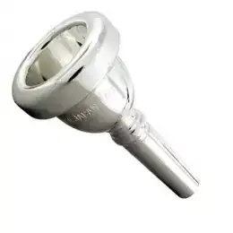 Nátrubek pro pozoun Yamaha MP SL-51S Časově Omezené