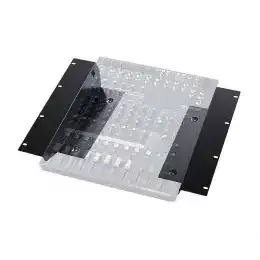 Bezpečná Platba Držáky do racku Yamaha RK MG12