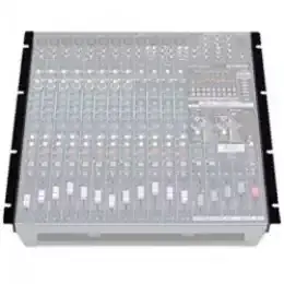 Aktuální Držáky do racku Yamaha RK 5014