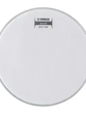 Blána pro elektronický pad Yamaha DH10M Akce