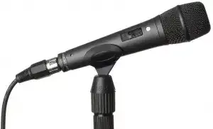 Objednat Nyní Mikrofon Rode M2