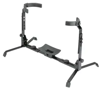 Nejlepší Volba Stojan na tubu König Meyer 14940 Stojan tuba