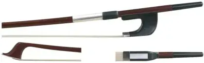 Smyčec kontrabasový Gewa PS407312 3/4 Doprava Zdarma