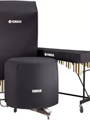 Kryt koncertních perkusí Yamaha DCYM 5100A Sleva