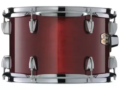 Buben Tom Tom Yamaha Stage Custom SBT1007 CR Finální Výprodej