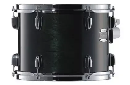 Buben Tom Tom Yamaha Stage Custom SBT1208 RBL Nejlepší Volba