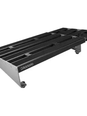 Pedalboard D'Addario PW-XPNDPB-02 Nakupujte Hned