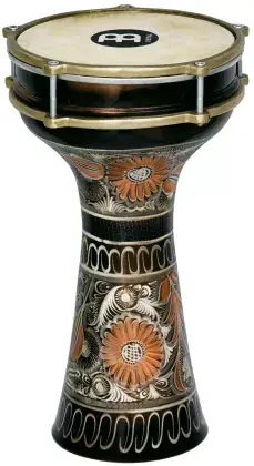 Darbuka Meinl HE-205 Akční Cena