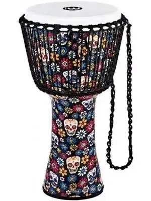 Djembe Meinl PADJ7-L-F Cenový Hit