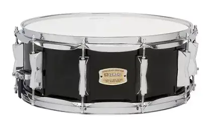 Koupit Online Buben Snare Yamaha Stage Custom SBS1455 RBL