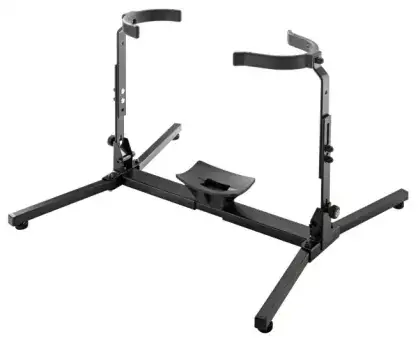 Odeslání Ihned Stojan na tubu König Meyer 14945 Stojan tuba