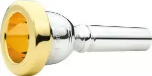 Akční Nabídka Nátrubek pro pozoun Yamaha MP SL-48S GP