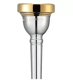 Nátrubek pro pozoun Yamaha MP SL-Landgren GP Novinka