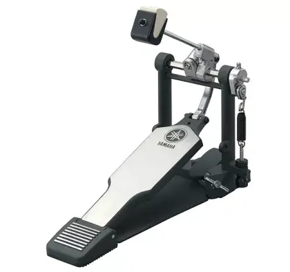 Kup Teď Šlapka bicí Yamaha FP 9500D