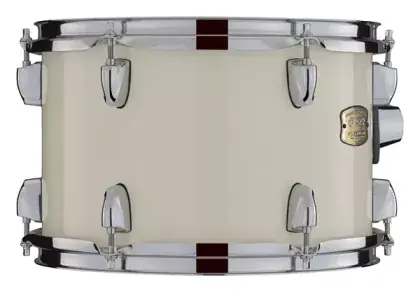 Levný Buben Floor Tom Yamaha Stage Custom SBF1615 CLW