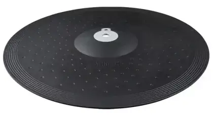 Elektronický bicí pad Yamaha PCY 175 Ihned K Objednání