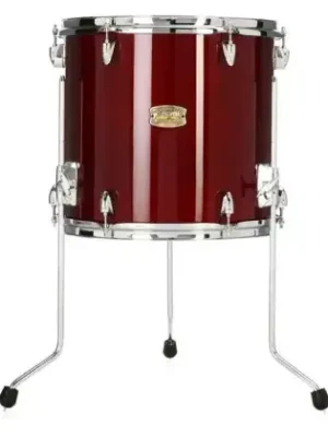 Buben Floor Tom Yamaha Stage Custom SBF1816 CR Hit Sezóny
