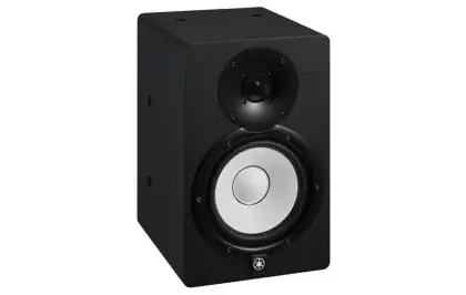 Nakupujte Hned Studiový monitor Yamaha HS7I