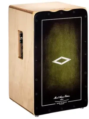 Cajon Meinl PAESLDOB Nejlepší Cena