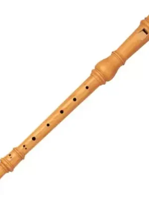 Altová zobcová flétna, barokní prstoklad Yamaha YRA 61 Časově Omezené