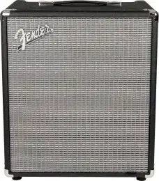 Kombo baskytarové Fender Rumble 100 V3 Top Prodej