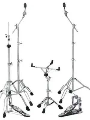 Finální Výprodej Hardware sada Tama HB5W