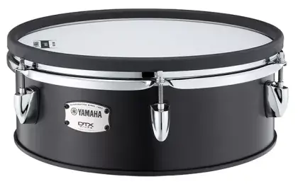 Elektronický bicí pad Yamaha XP 125SD-X BF Expresní Doručení