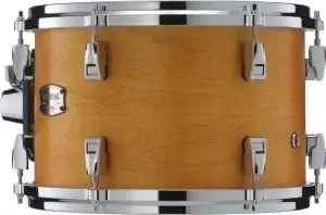 Buben Tom Tom Yamaha Absolute Maple Hybrid AMT1209 VN Víkendová Akce