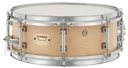 Koncertní buben Yamaha CSM 1350AII Koupit Online