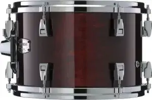 Časově Omezené Buben Tom Tom Yamaha Absolute Maple Hybrid AMT1412 WLN
