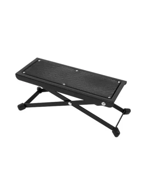 Kytarová podnožka PECKA Top Prodej