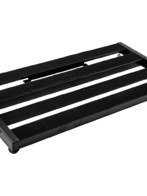 Zlevněný Dimavery Pedal Board 60x7x30,5 cm