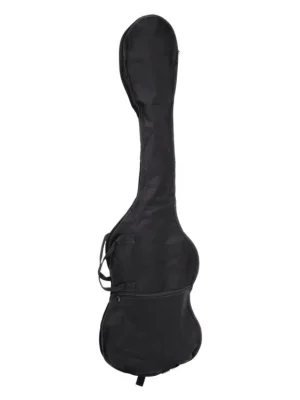 Top Prodej Dimavery nylonové pouzdro pro elektrickou baskytaru