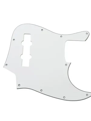 Dimavery pickguard pro modely JB Koupit Online