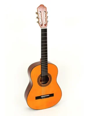 Pablo Vitaso VCG-18 Junior vel. 3/4 Tovární Cena