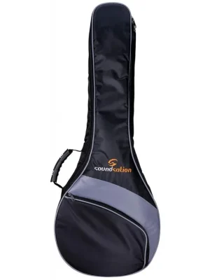 SOUNDSATION - obal na banjo PGB-10BB Hit Sezóny