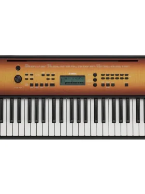 Kup Teď YAMAHA PSR-E360 MA