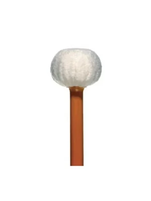 Balbex - T2 – Medium- profi mallets Značkový