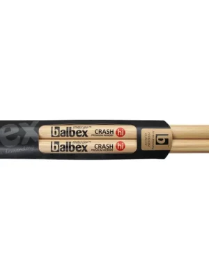BALBEX CRASH Hikory - HICRH Kup Teď