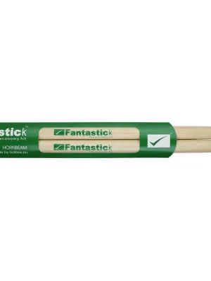 Zlevněný BALBEX Fantastick PRO 2 paličky (Set 5 párů) - habr