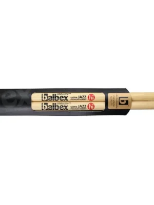 Sezónní Sleva BALBEX Ultra Jazz Hikor - jazz