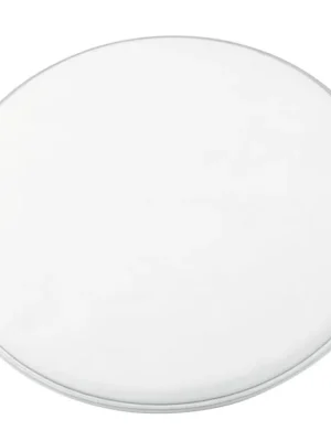 Dimavery DH-12 blána pro 12" buben, pískovaná Expresní Doručení