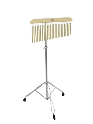 Omezená Nabídka Dimavery DH-25, chimes se stojanem