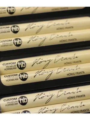 Franta Honig paličky - HB HF Akční Nabídka