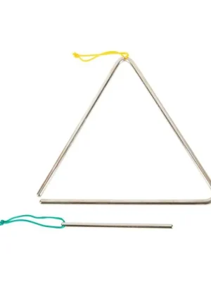 Expresní Doručení GW TR 25 triangl + tlouk