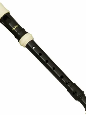 Aulos 507B Symphony, Barokní sopraninová zobcová flétna Novinka