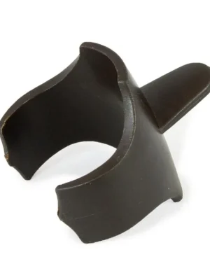 Nejlepší Cena AULOS opěrka palce altové flétny