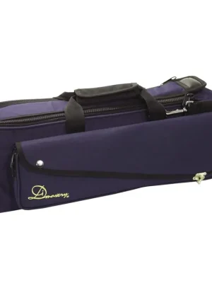 Nová Kolekce Dimavery pouzdro pro trubku, modré