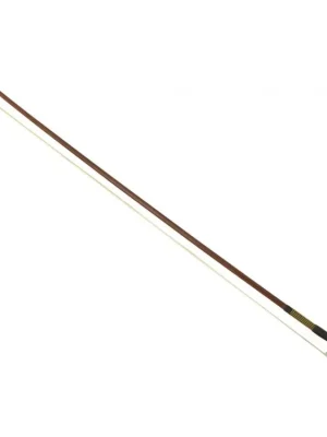 Dimavery smyčec houslový 4/4, Brazil Víkendová Akce