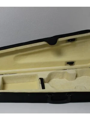 Pecka - pouzdro na housle 1/2 Víkendová Akce